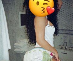 Washington D.C. escorts -  Hola, nueva por Washington D.C.— discreta, limpia y tranquila