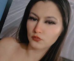 Phoenix Female Escort — Aspen (Private, clean & safe client screening) - Image 2