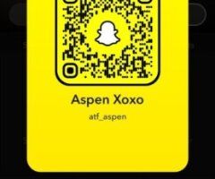 Phoenix Female Escort — Aspen (Private, clean & safe client screening) - Image 7
