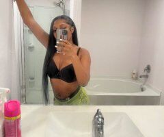 Baton Rouge Female Escort — Outcalls All Areas, Verification Required - Image 2