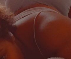 Bloomington, IL Female Escort — QV only, car dates, $80 - Image 6