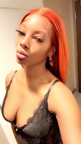 Frederick, MD Barbie-Style Female Escort (24) - 1