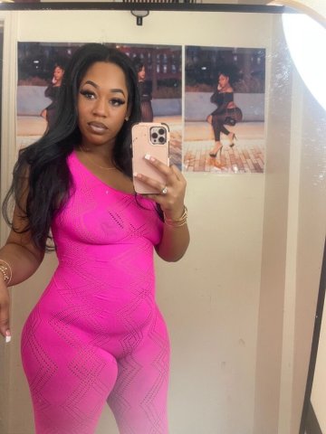 Brown-skinned in-call & out-call escort (Bronx) — 1 hr & 15 min specials - 1