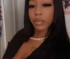 Brown-skinned in-call & out-call escort (Bronx) — 1 hr & 15 min specials - Image 3