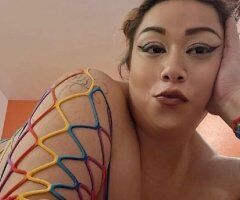 Stockton BBW Female Escort — Wet Pussy & Overnight Requests - Image 2