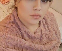 Stockton BBW Female Escort — Wet Pussy & Overnight Requests - Image 5