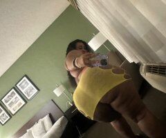Hampton escorts - Hampton, Virginia Thick Caribbean Treat — In-Calls Only