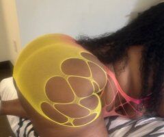 Hampton, Virginia Thick Caribbean Treat — In-Calls Only - Image 6
