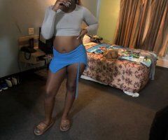 Memphis escorts - Memphis Female Escort — In-calls and Out-calls