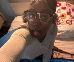 Memphis Female Escort — In-calls and Out-calls - Image 2