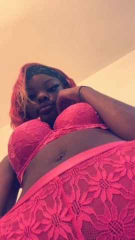 Jonesboro Female Escort — Hourly fun, condom-only service - 1
