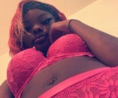 Jonesboro escorts - Jonesboro Female Escort — Hourly fun, condom-only service