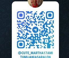 Martha in Colorado Springs for Incalls, Outcalls, Car Dates & Video Chat - Image 5
