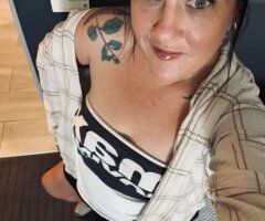 Winston-Salem escorts - Winston-Salem NC 42-Year-Old Latina Female Escort — BBJ, Bare Raw C*m, Full Service