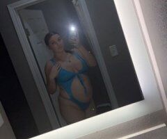 Women seeking men — Outcall only (San Gabriel Valley) – Greek & fetish available - Image 4