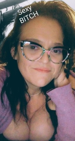 Salt Lake City Ninja Warrior Female Escort — Cocksmithery - 1