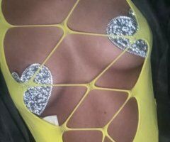 Pikesville Female Escort — Raw GFE, Sensual Massages (Incall) - Image 4
