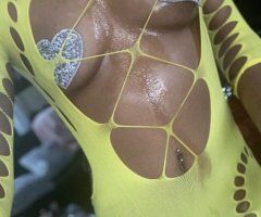 Pikesville Female Escort — Raw GFE, Sensual Massages (Incall) - Image 8