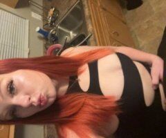 Clarksville TN Female Escort — Daddy Time Session - Image 5