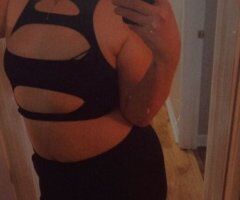 Clarksville TN Female Escort — Daddy Time Session - Image 6