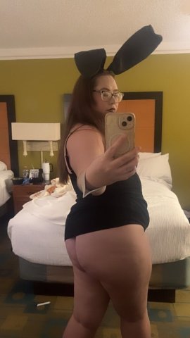Las Vegas Incalls on Strip + Outcalls Anywhere (BBW) - Rosa - 1