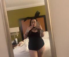 Las Vegas Incalls on Strip + Outcalls Anywhere (BBW) - Rosa - Image 6