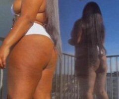 Wet & Warm In-Call — San Diego Incall (27) - Image 2