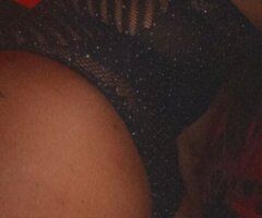 Boston escorts - Boston Female Escort — no games, no extra pictures