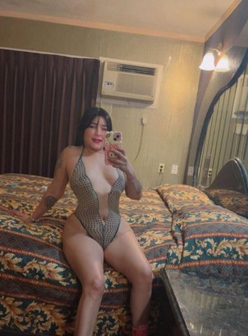 North Bergen Melisa  Photo Real — BJ, Kiss, Anal (Outcall Only) - 25 - 1