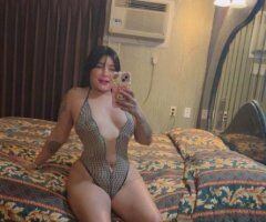 North Jersey escorts - North Bergen Melisa  Photo Real — BJ, Kiss, Anal (Outcall Only) - 25
