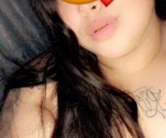 Concord escorts - Tina — Female Escort in Concord, New Hampshire (Limited Time)