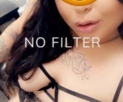 Tina — Female Escort in Concord, New Hampshire (Limited Time) - Image 2