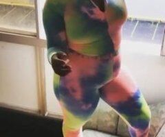 Cleveland Female Escort — Thick Wet Pussy, Head & Deepthroat (Text Only) - Image 4