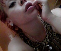 San Diego Special — 200 Rose Fetish Call Quick Visit (120) - Image 1