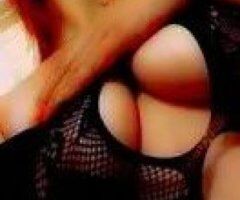 San Diego Special — 200 Rose Fetish Call Quick Visit (120) - Image 4