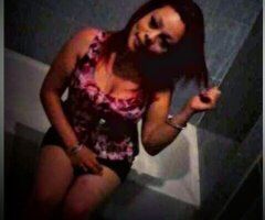 San Diego Special — 200 Rose Fetish Call Quick Visit (120) - Image 6