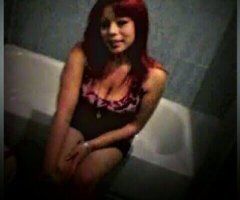 San Diego Special — 200 Rose Fetish Call Quick Visit (120) - Image 9