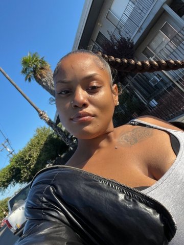Stockton CA Female Escort — Adrianna - 1