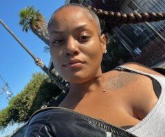 Stockton escorts - Stockton CA Female Escort — Adrianna