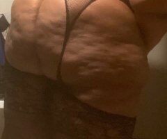 Philadelphia BBW In-Call — Germantown (No Raw, No Cards) - Image 4