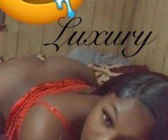 MsLuxury — Outcalls & cardates in Holly Springs (25) - Image 2