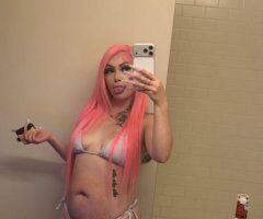Houston Female Escort — FaceTime Shows & Custom Requests - Image 2