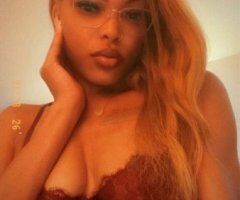 Shreveport escorts - Golden Caramel Escort with Video Verification — No Negotiations