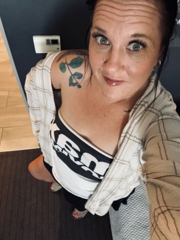 Akron/Canton Mommy Latina Escort (42) — BBJ, Bare Raw C/M & Full Service - 1