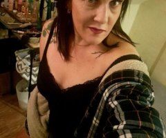 Akron/Canton Mommy Latina Escort (42) — BBJ, Bare Raw C/M & Full Service - Image 3