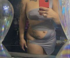 Rochester escorts - Jayde Kinky Play (Curvy Treat) — Rochester V-Day Specials
