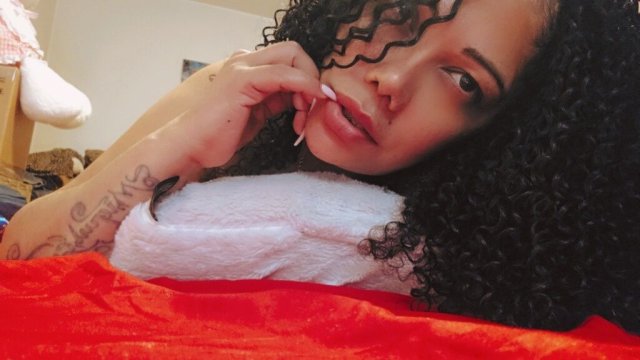Madurita madura y natural experta — contenido XXX en Bronx (por cita) - 1