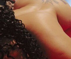 Madurita madura y natural experta — contenido XXX en Bronx (por cita) - Image 2