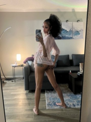 Trucker-friendly Shreveport Incall Specials + Outcalls Anywhere - 1