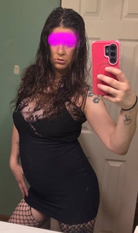Raleigh, NC Female Escort — Incall + GFE, fetish-focused play - 1